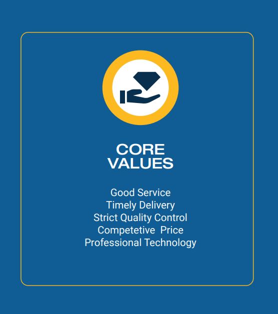 core-value