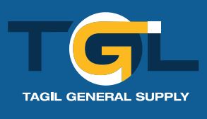 Tagil General Supply